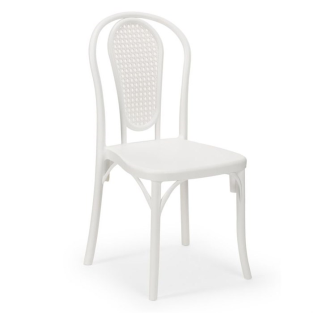 Sozo-C Sandalye Beyaz 101020991