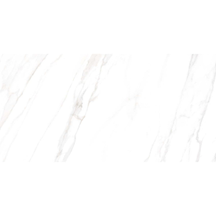 VitrA 60x120 Marmori Calacatta Beyaz K947021FLPR1VTSP (1 m2 Fiyatı)