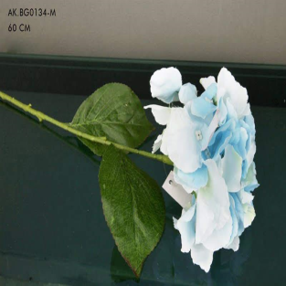 Vitale Top Ortanca Çiçek Mavi AK.BG0134 M AK.BG0134-M
