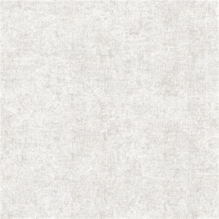 Duka Sade Gri Desenli Duvar Kağıdı  DK.13142-1  (16 m2 )