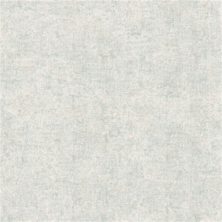 Duka Açık Mavi Desenli Duvar Kağıdı DK.13142-3 (16 m2 )