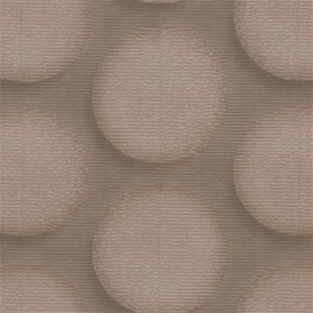 Duka Geometrik Duvar Kağıdı DK.13151-3 (16 m2 )