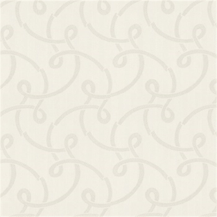 Duka Gümüş Desenli Duvar Kağıdı DK.13181-1 (16 m2 Fiyatı)