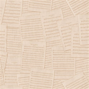 Duka Modern Duvar Kağıdı DK.14237-2 (16 m2 )