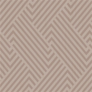 Duka Duvar Kağıdı Freedom Labyrinth DK.14270-2 (16 m2 Fiyatı)