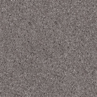 Duka Mantar Görünümlü Duvar Kağıdı DK.16111-2 (16 m2 Fiyatı)
