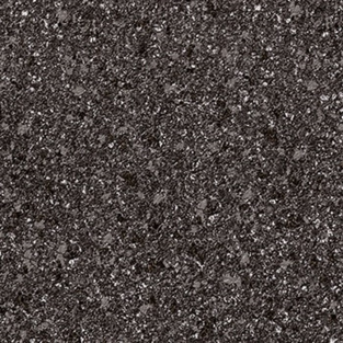 Duka Siyah Mantar Görünümlü Duvar Kağıdı DK.16111-4 (16 m2 )