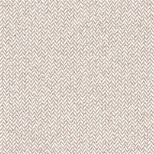 Duka Kahverengi Duvar Kağıdı DK.16113-2 (16 m2 )