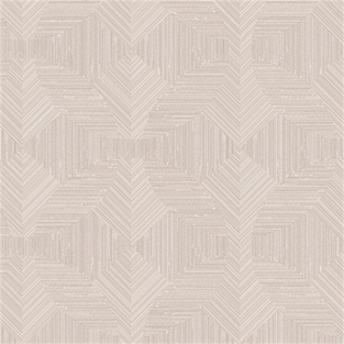 Duka Bej Desen Modern Duvar Kağıdı DK.16114-1 (16 m2 Fiyatı)
