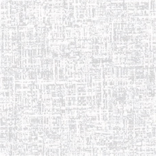 Duka Gümüş Dokulu Modern Duvar Kağıdı DK.16115-1 (16 m2 )