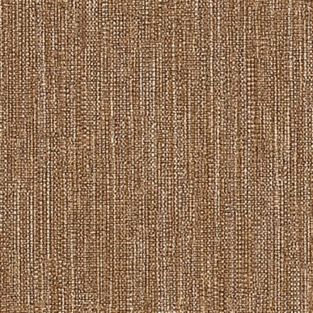 Duka Kahverengi Modern Duvar Kağıdı DK.16117-6 (16 m2 Fiyatı)