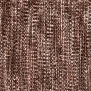 Duka Koyu Kahverengi Modern Duvar Kağıdı DK.16117-7 (16 m2 Fiyatı)