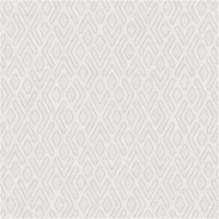 Duka Modern Beyaz Duvar Kağıdı DK.16118-2 (16 m2 )