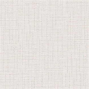 Duka Beyaz Desenli Modern Duvar Kağıdı DK.16120-1 (16 m2 Fiyatı)