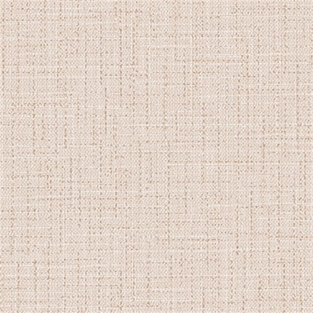 Duka Bej Duvar Kağıdı DK.16120-2 (16 m2 )
