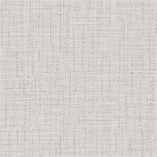 Duka Gri Desen Duvar Kağıdı DK.16120-3 (16 m2 )