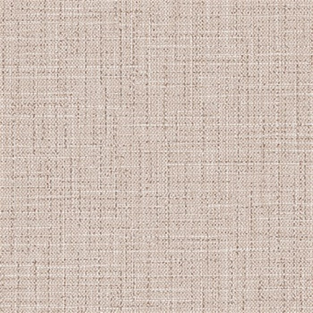 Duka Bej Kahverengi Moder Duvar Kağıdı DK.16120-4 (16 m2 )