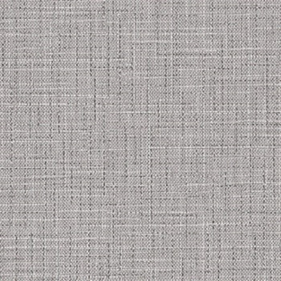 Duka Koyu Gri Duvar Kağıdı DK.16120-5 (16 m2 )