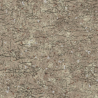 Duka Toprak Görünümlü Duvar Kağıdı DK.16122-5 (16 m2 )