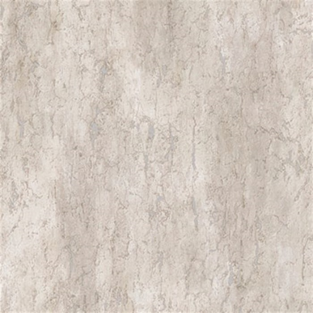 Duka Kırık Beyaz Duvar Kağıdı DK.16123-1 (16 m2 Fiyatı)