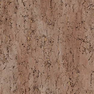 Duka Koyu Kahverengi Desen Duvar Kağıdı DK.16123-5 (16 m2 Fiyatı)