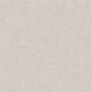 Duka Sade Bej Renkli Duvar Kağıdı DK.16138-2 (16 m2 )