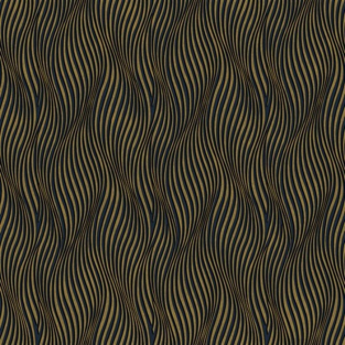 Duka Duvar Kağıdı Trend Collection Julian DK.18182-5 (16 m2 )