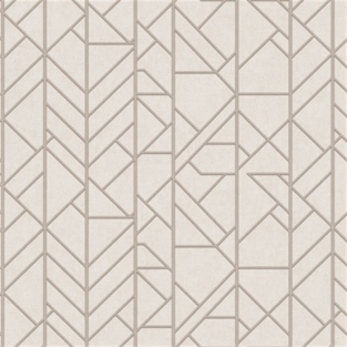 Duka Duvar Kağıdı Trend Collection Dynamic DK.18186-1 (16 m2 )