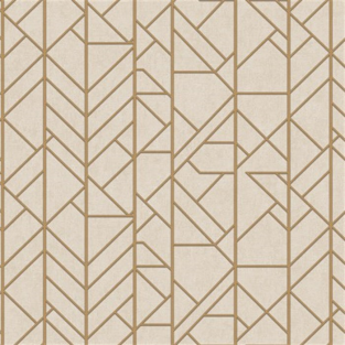 Duka Duvar Kağıdı Trend Collection Dynamic DK.18186-3 (16 m2 )