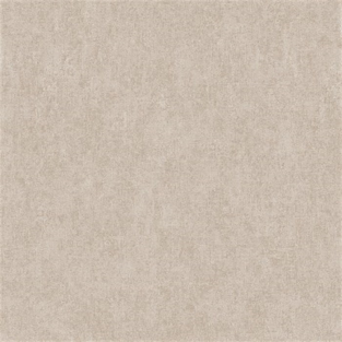 Duka Kahverengi Modern Duvar Kağıdı DK.19341-3 (10 m2 )