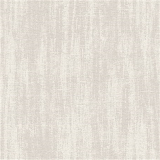 Duka Kırık Beyaz Duvar Kağıdı DK.20151-2 (10 m2 )