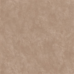 Duka Kahvernegi Duvar Kağıdı DK.20152-3 (10 m2 )