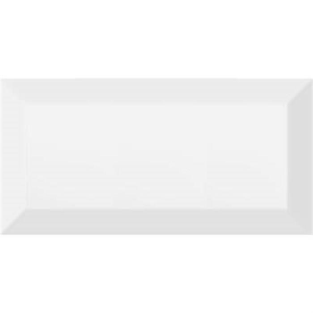 Vitra 10x30 miniworx Fon Beyaz Mat Duvar Karosu (1 m2 Fiyatı)