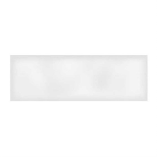 VitrA 10x30 Homemade-x Fon Beyaz Parlak Duvar Karosu K94630500001VTE0 (1 m2 )