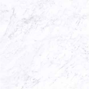 VitrA 60x60 Marmori Carrara Beyaz Parlak Porselen Karo K947015FLPR1VTE0 (1 m2 Fiyatı)